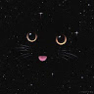 Meet your Posher, Chaos